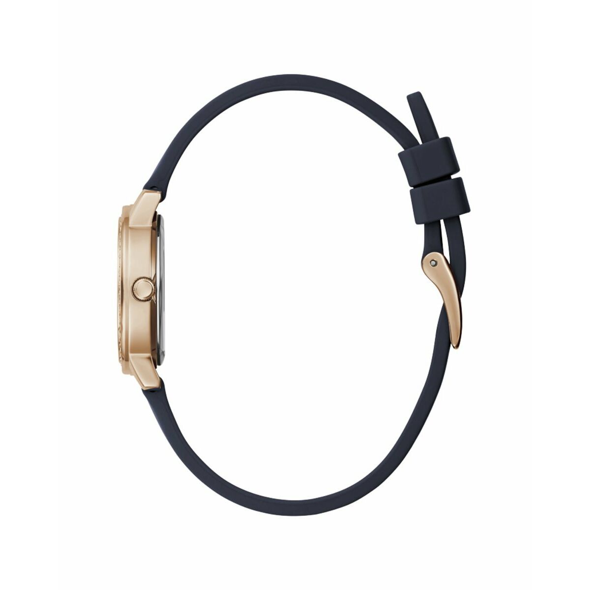 Horloge Dames Guess GW0469L2