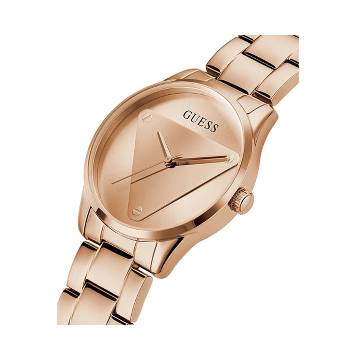 Horloge Dames Guess GW0485L2