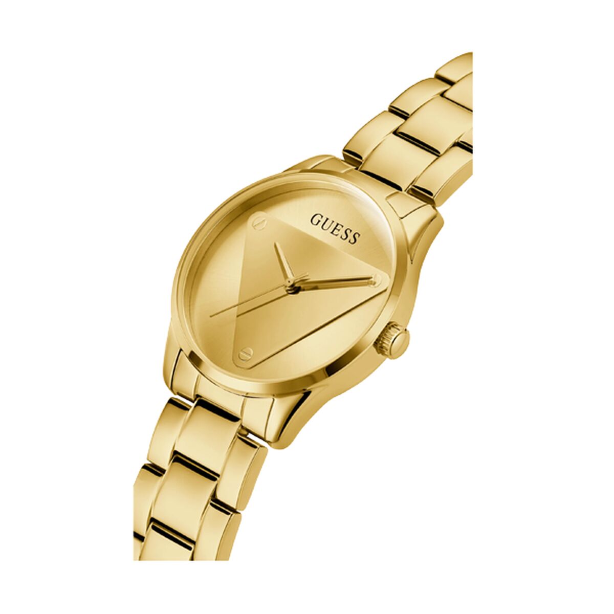 Horloge Dames Guess (Ø 36 mm)