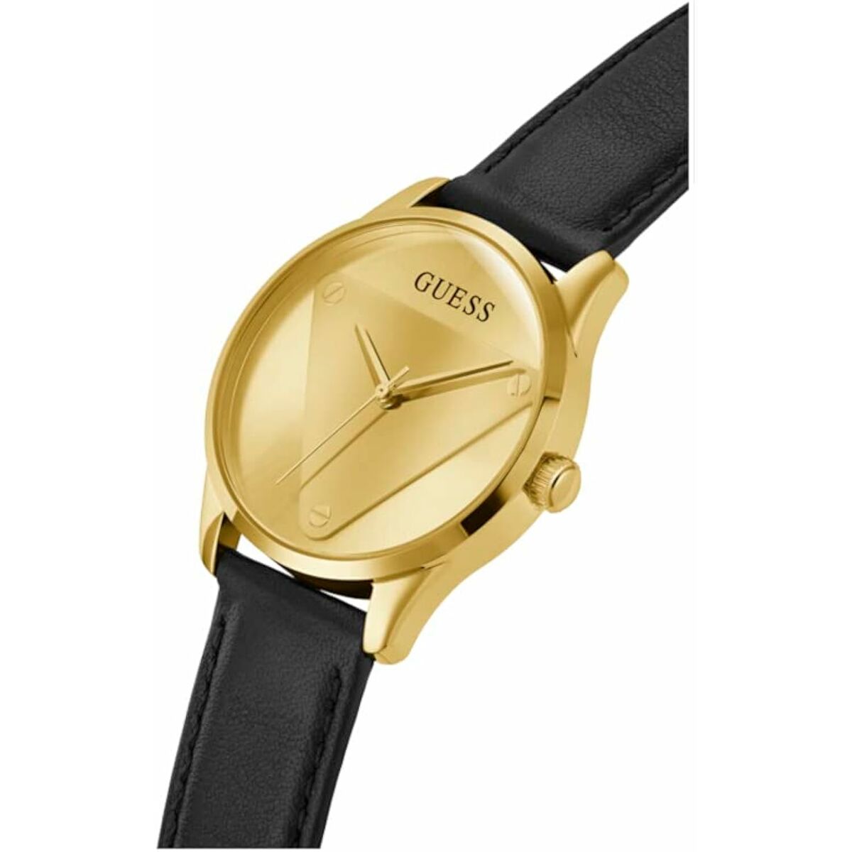 Horloge Heren Guess GW0399L3 (Ø 36 mm)