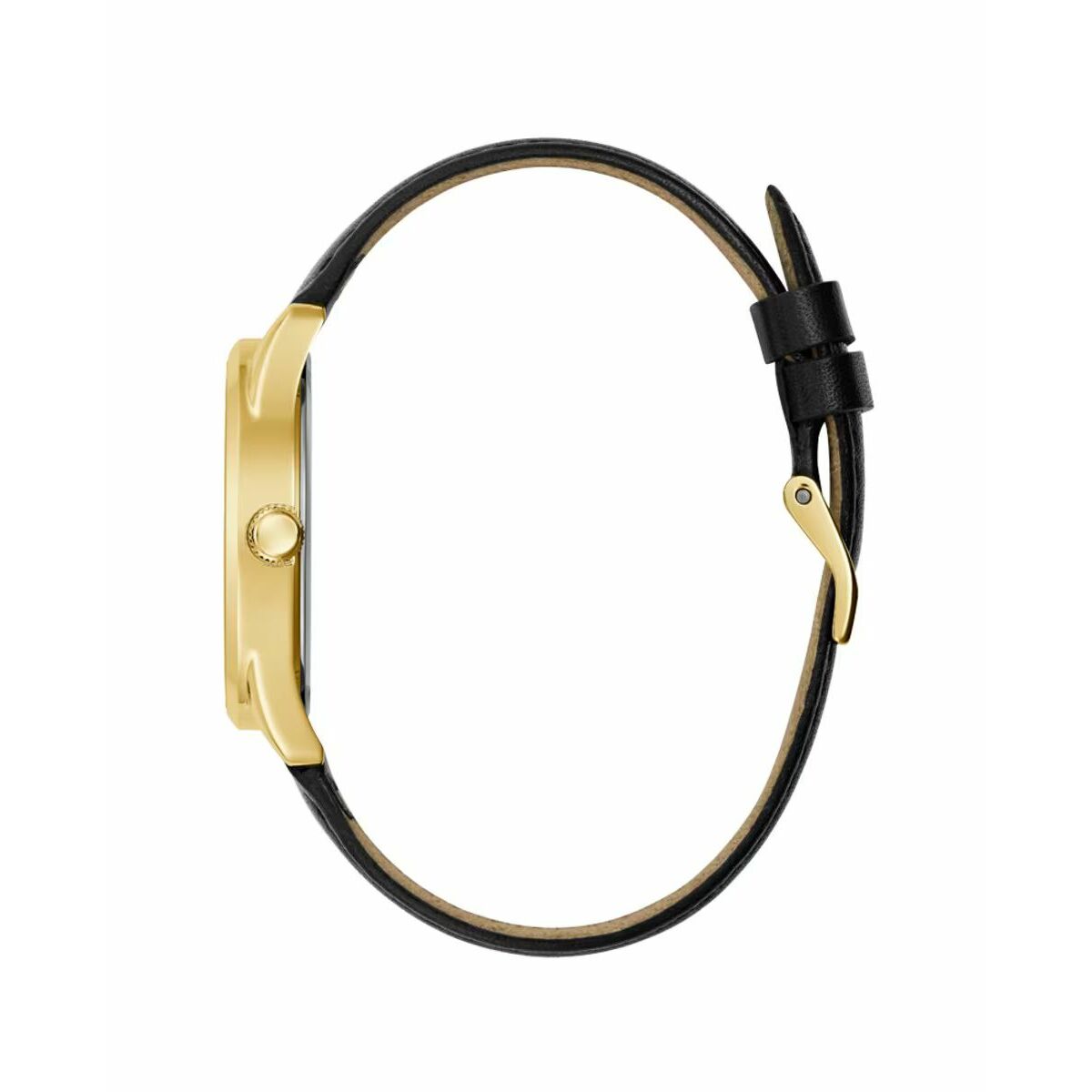 Horloge Heren Guess GW0399L3 (Ø 36 mm)