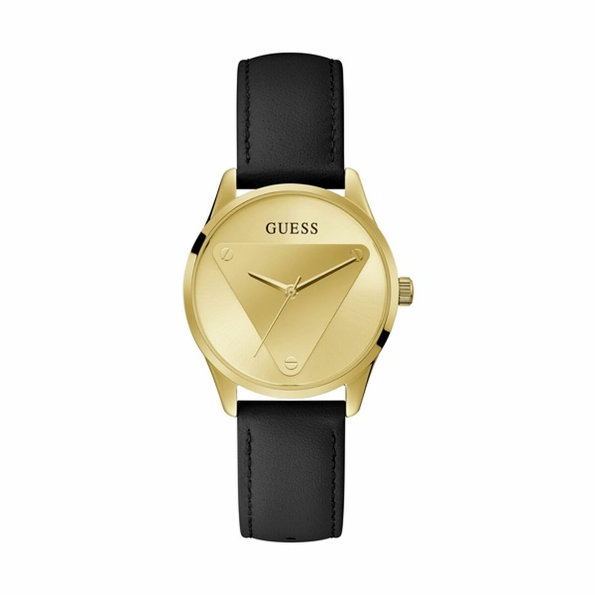 Horloge Heren Guess GW0399L3 (Ø 36 mm)