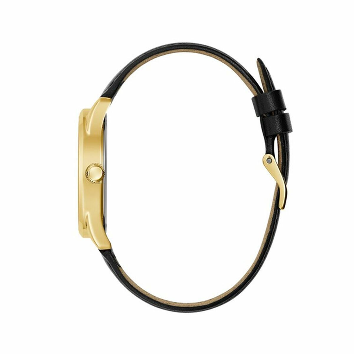 Horloge Heren Guess GW0399L3 (Ø 36 mm)