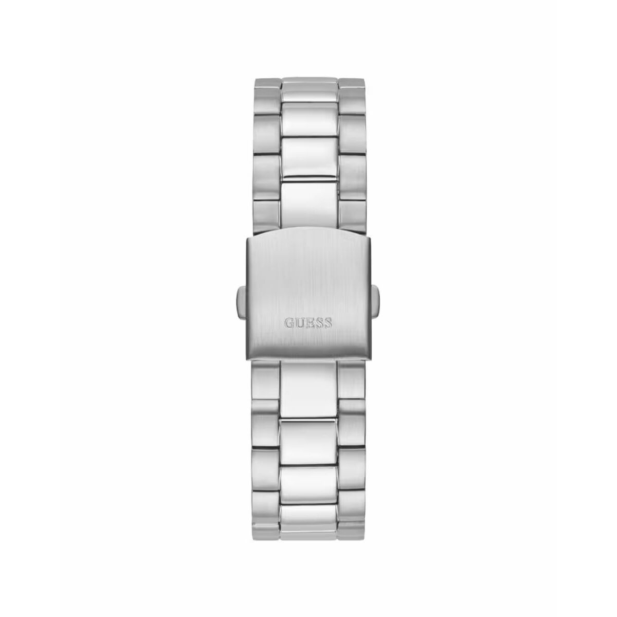 Horloge Heren Guess GW0542G1 (Ø 42 mm) - Klokken, Heren - Guess