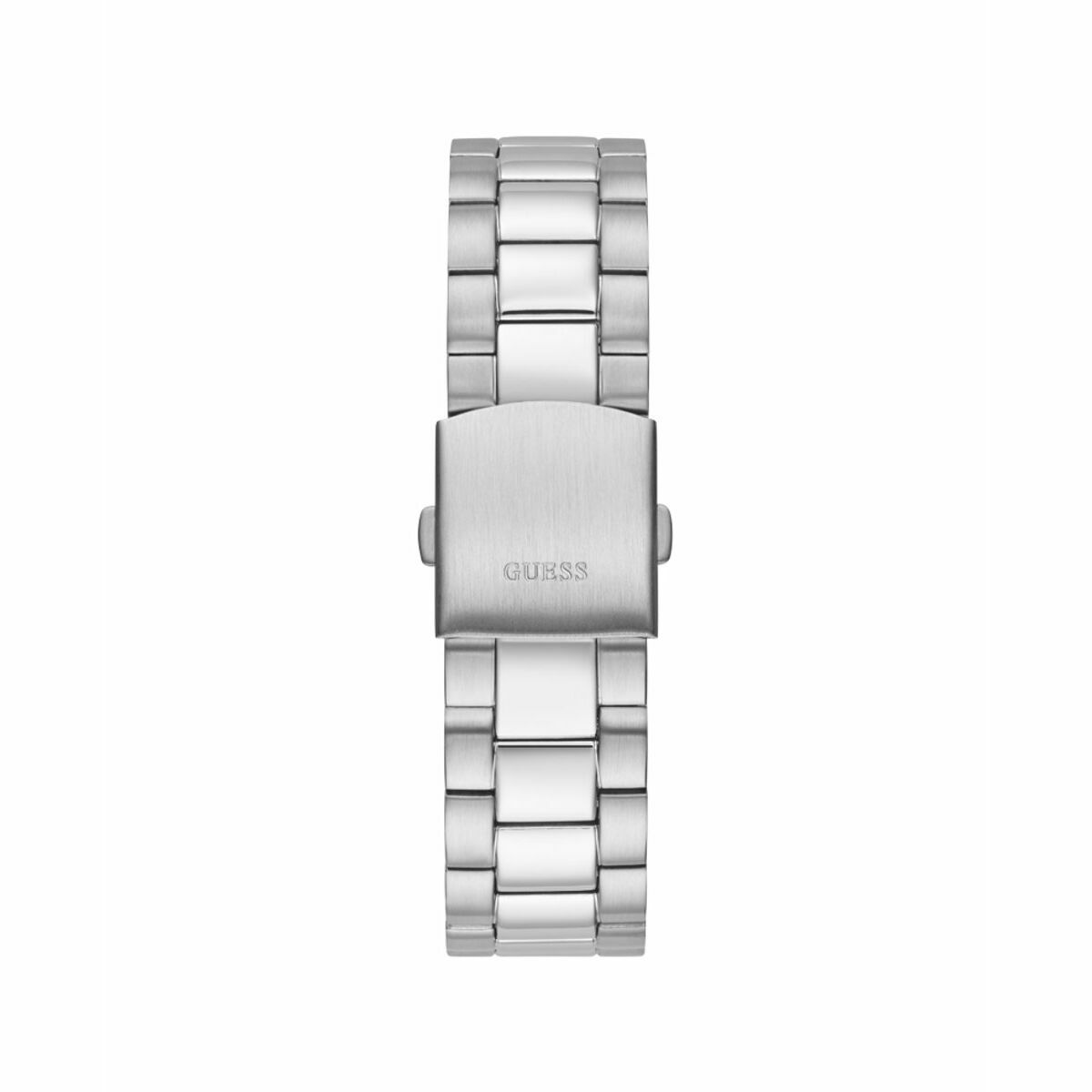 Horloge Heren Guess GW0542G1 (Ø 42 mm) - Klokken, Heren - Guess