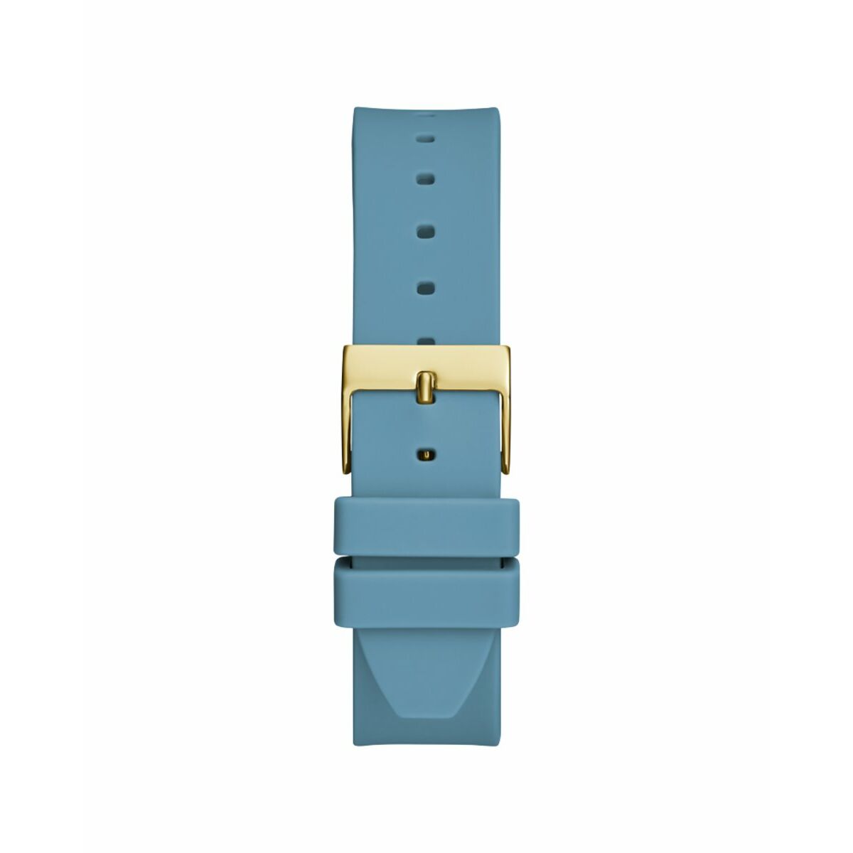 Horloge Dames Guess G HYPE (Ø 38 mm) - Klokken, Vrouwen - Guess