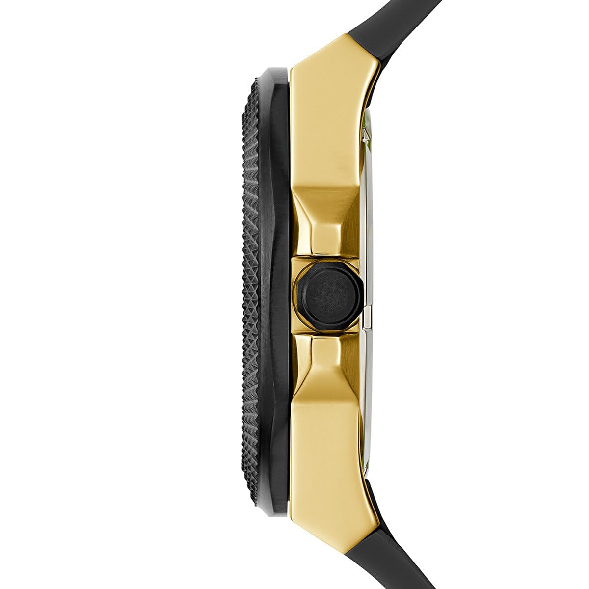 Horloge Dames Guess GW0577G2 (Ø 44 mm)