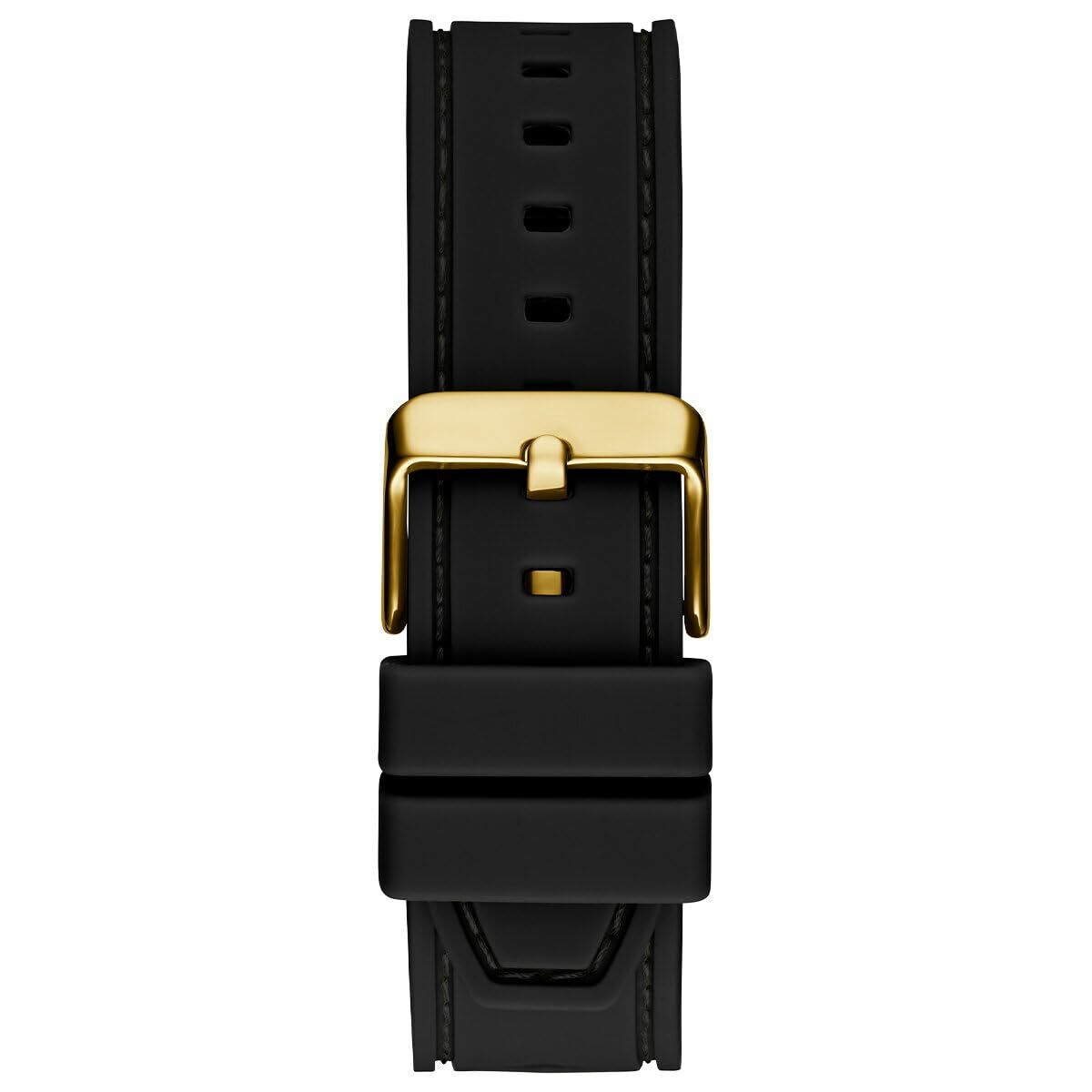 Horloge Dames Guess GW0577G2 (Ø 44 mm)