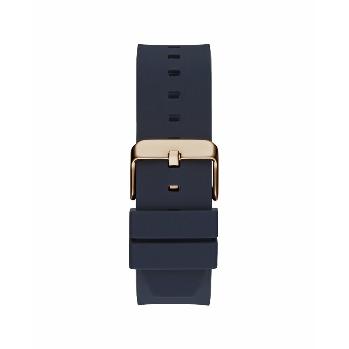 Horloge Heren Guess GW0569G3 (Ø 43 mm) - Klokken, Heren - Guess
