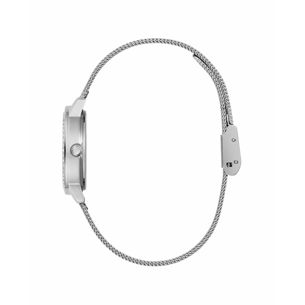 Horloge Dames Guess GW0534L1