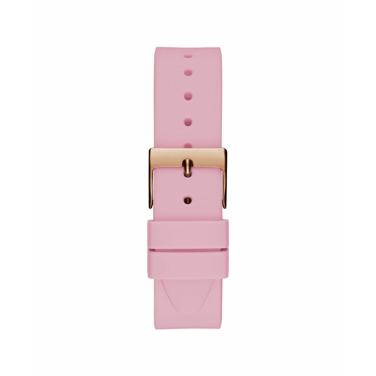 Horloge Dames Guess GW0530L4 (Ø 38 mm)