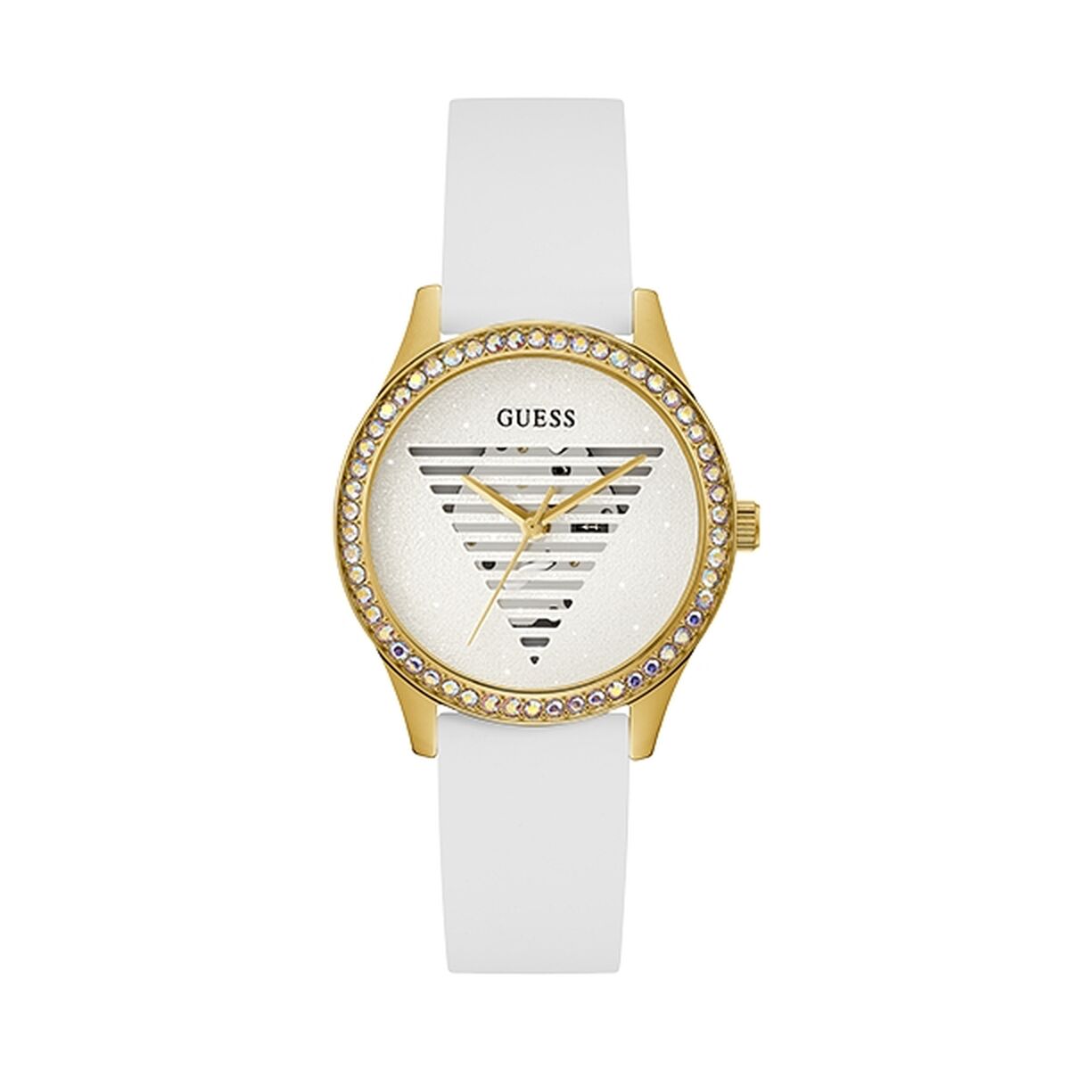 Horloge Dames Guess (Ø 36 mm)