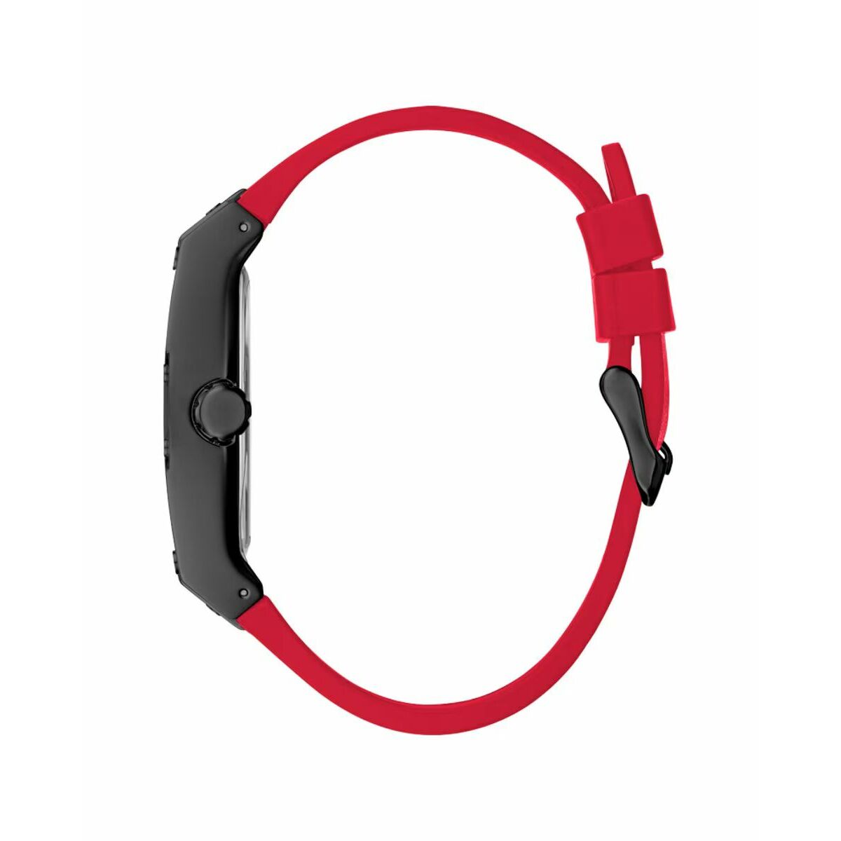 Horloge Heren Guess GW0202G7 (Ø 43 mm)