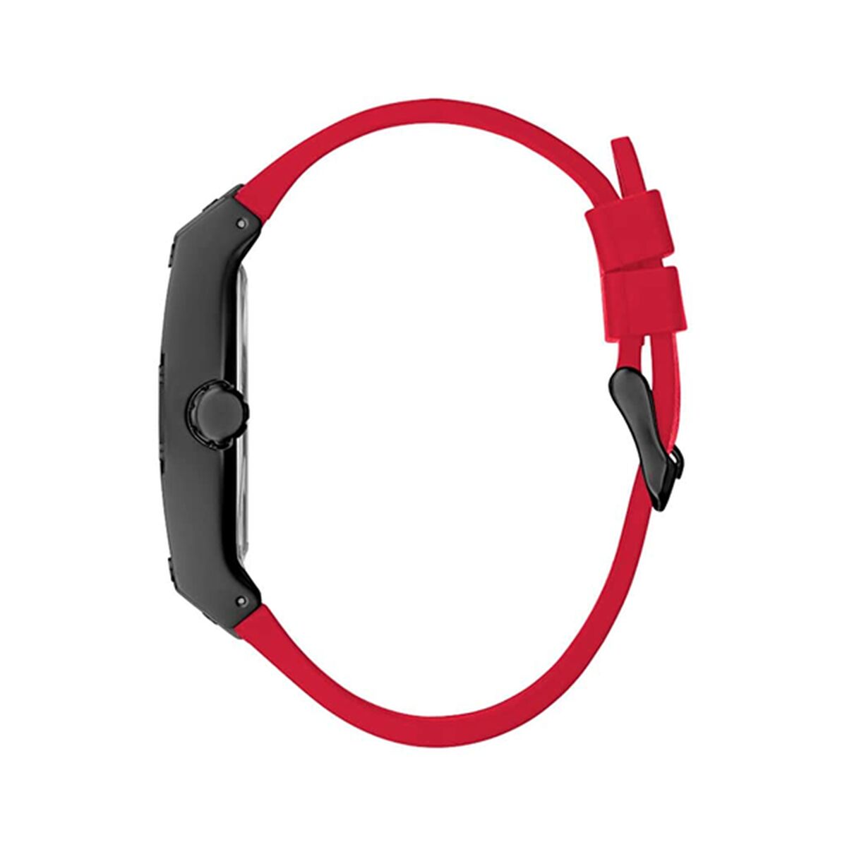 Horloge Heren Guess GW0202G7 (Ø 43 mm)