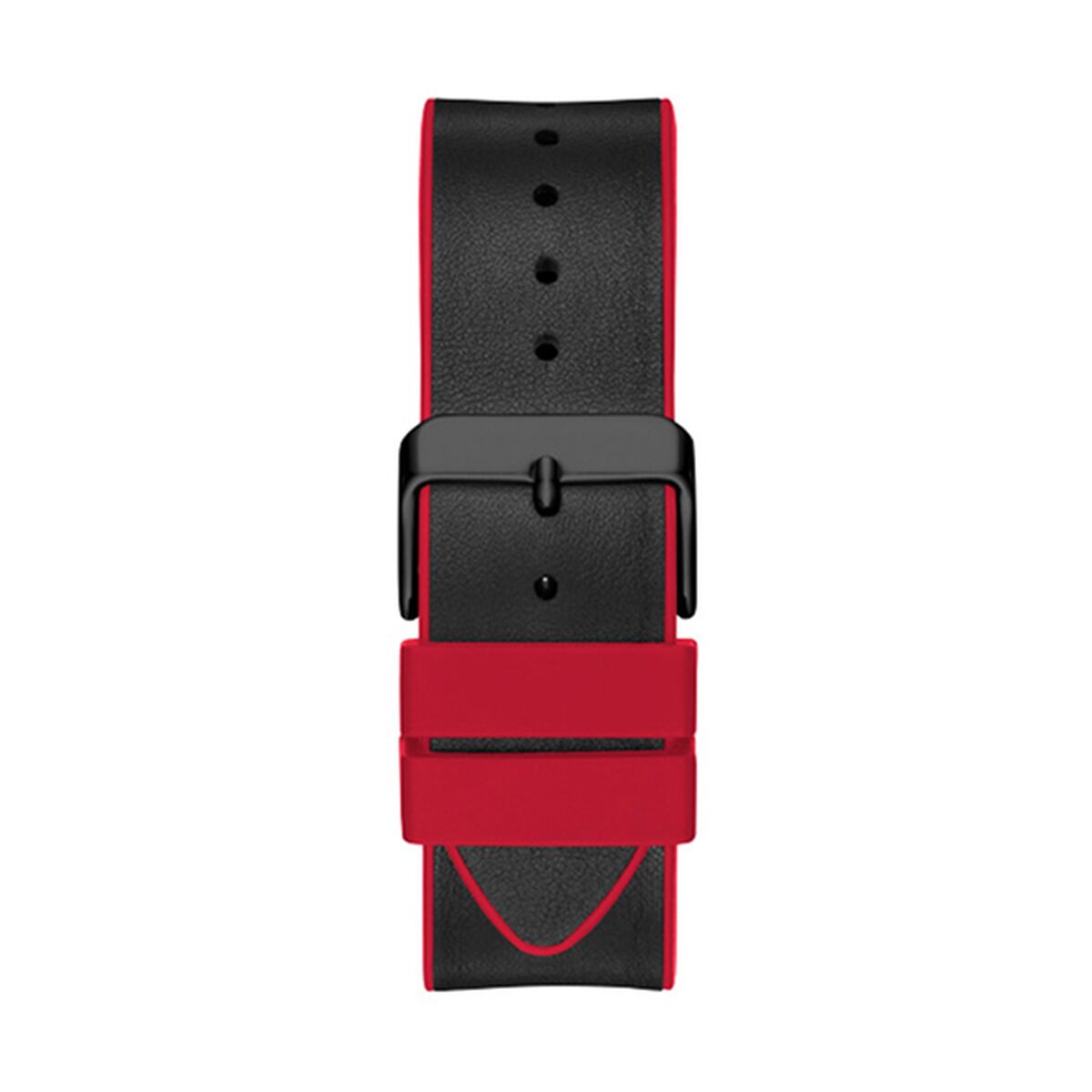 Horloge Heren Guess GW0202G7 (Ø 43 mm)