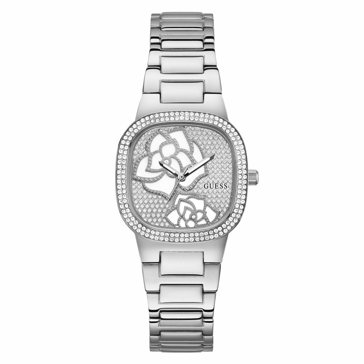 Horloge Dames Guess GW0544L1 (Ø 32 mm)