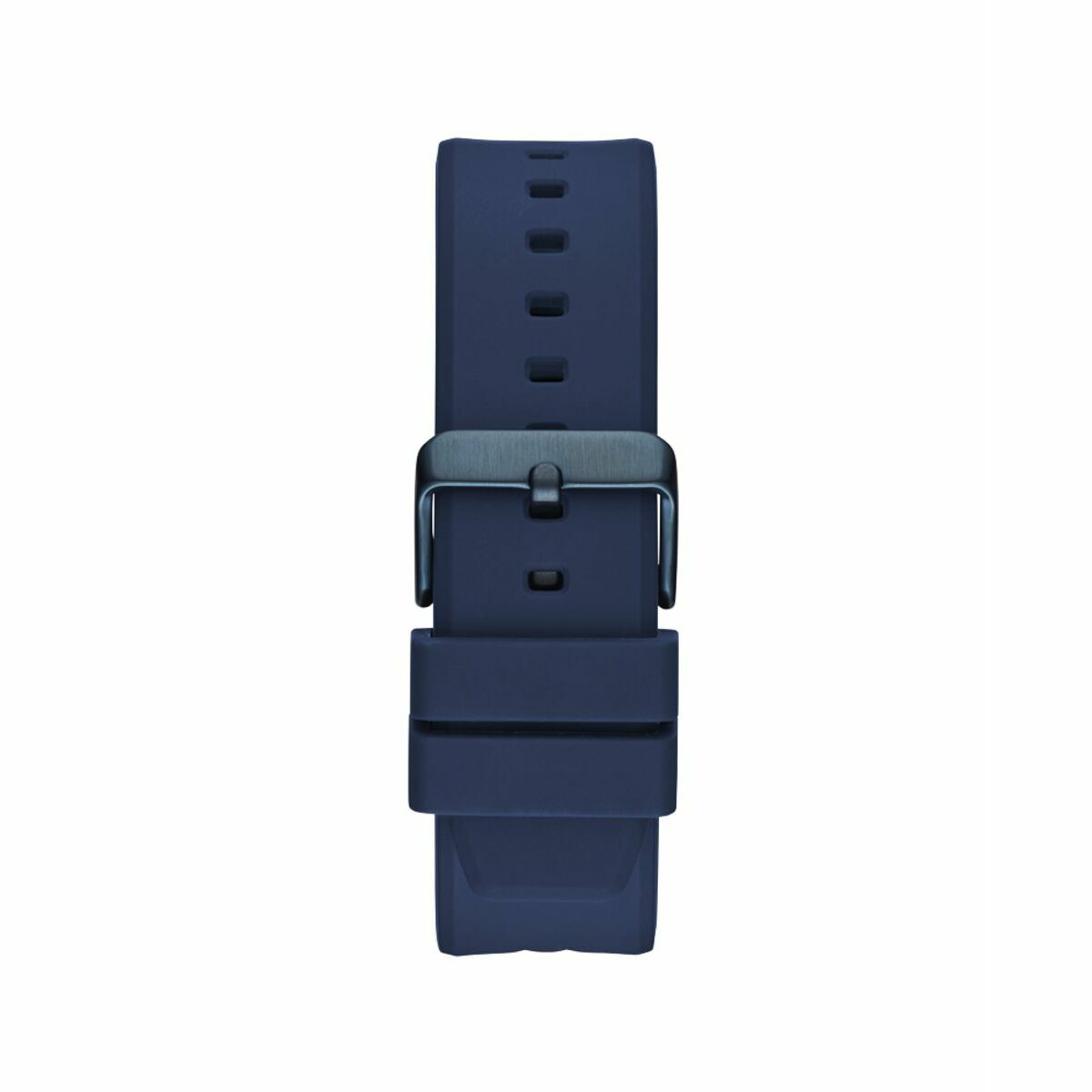 Horloge Heren Guess GW0579G3 (Ø 47 mm) - Klokken, Heren - Guess