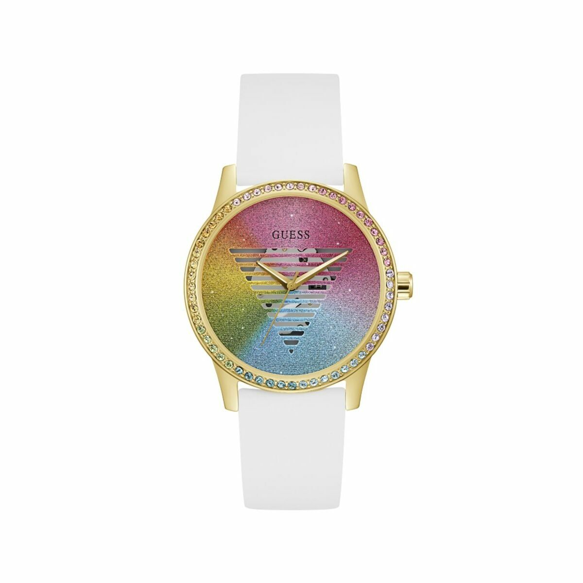 Horloge Dames Guess GW0589L1 (Ø 40 mm)