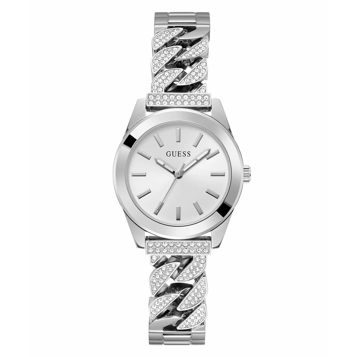 Horloge Dames Guess GW0546L1 (Ø 32 mm)