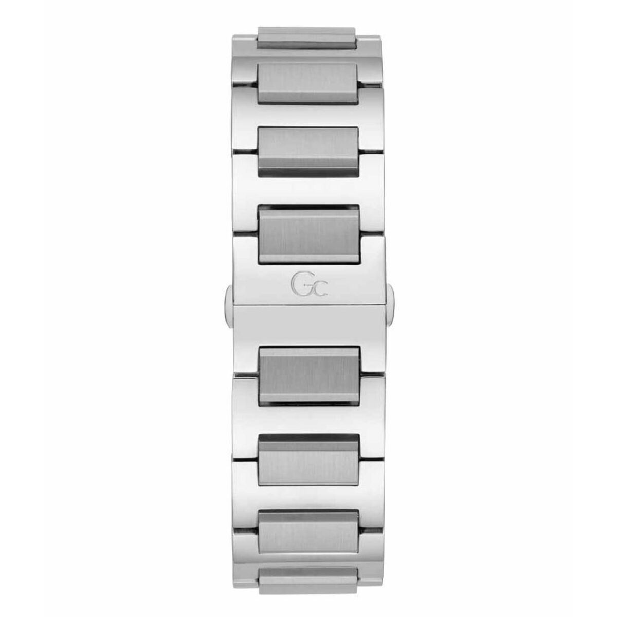 GC Watches Z18002G5MF Herenhorloge - Kwarts All - Grey Ø 44 mm - Klokken, Heren - GC Watches