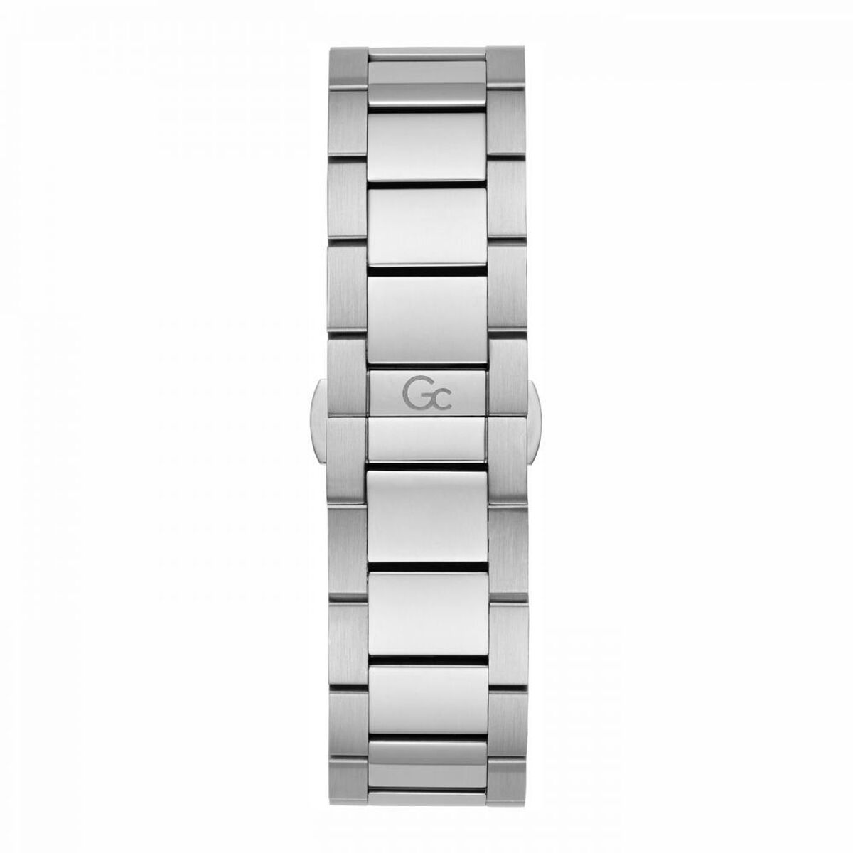 Horloge Heren GC Watches Z17002G7MF (Ø 41 mm) - Klokken, Heren - GC Watches