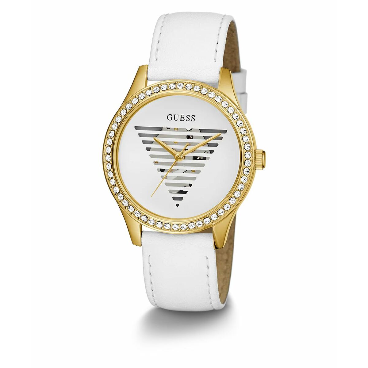 Horloge Dames Guess GW0596L1 (Ø 38 mm)