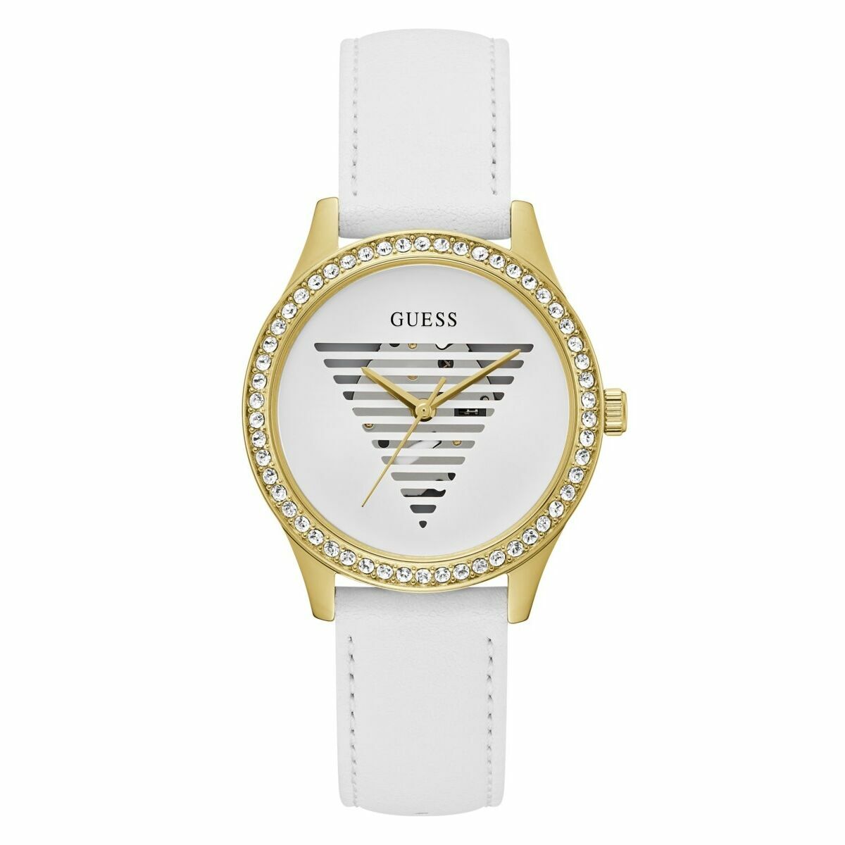 Horloge Dames Guess GW0596L1 (Ø 38 mm)