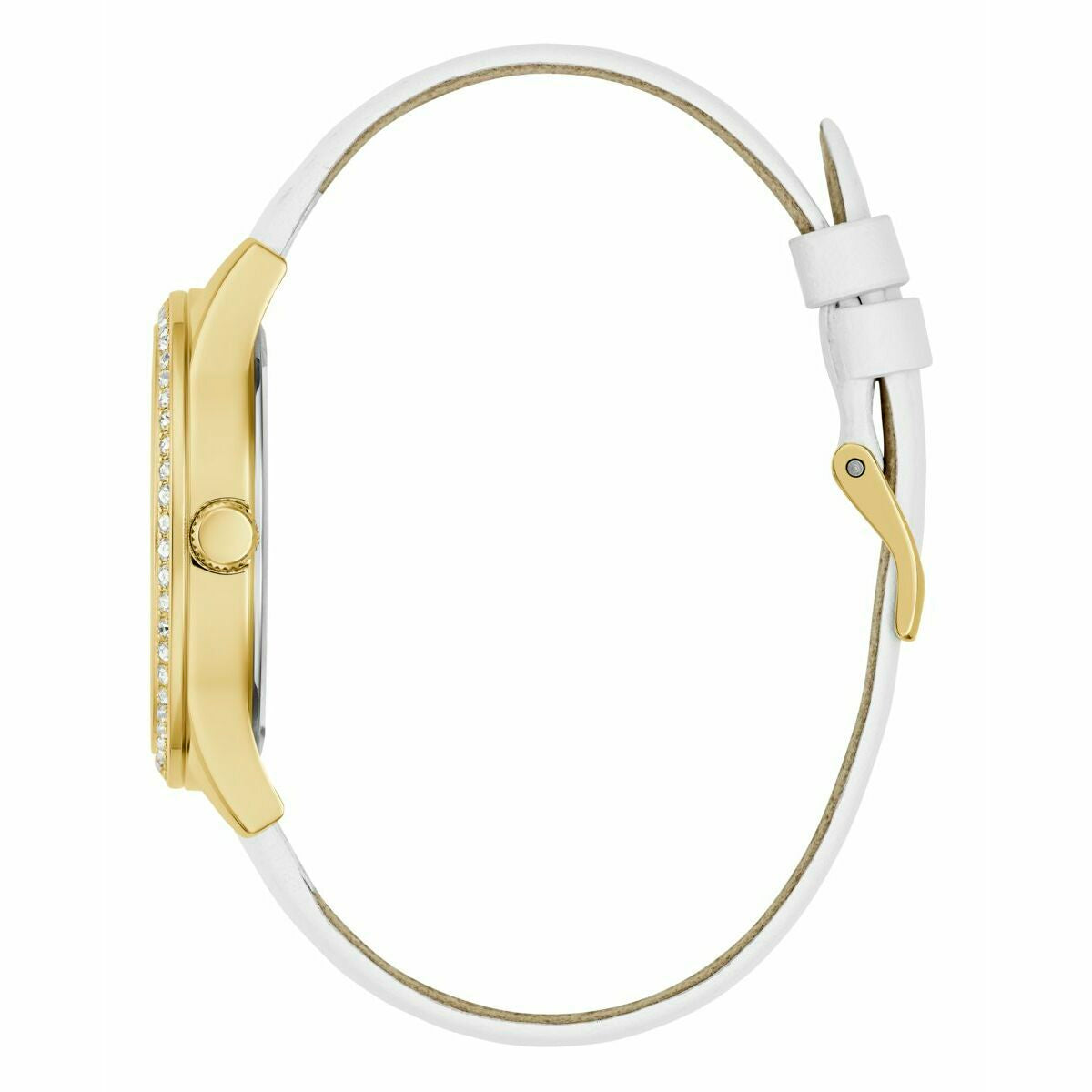 Horloge Dames Guess GW0596L1 (Ø 38 mm)