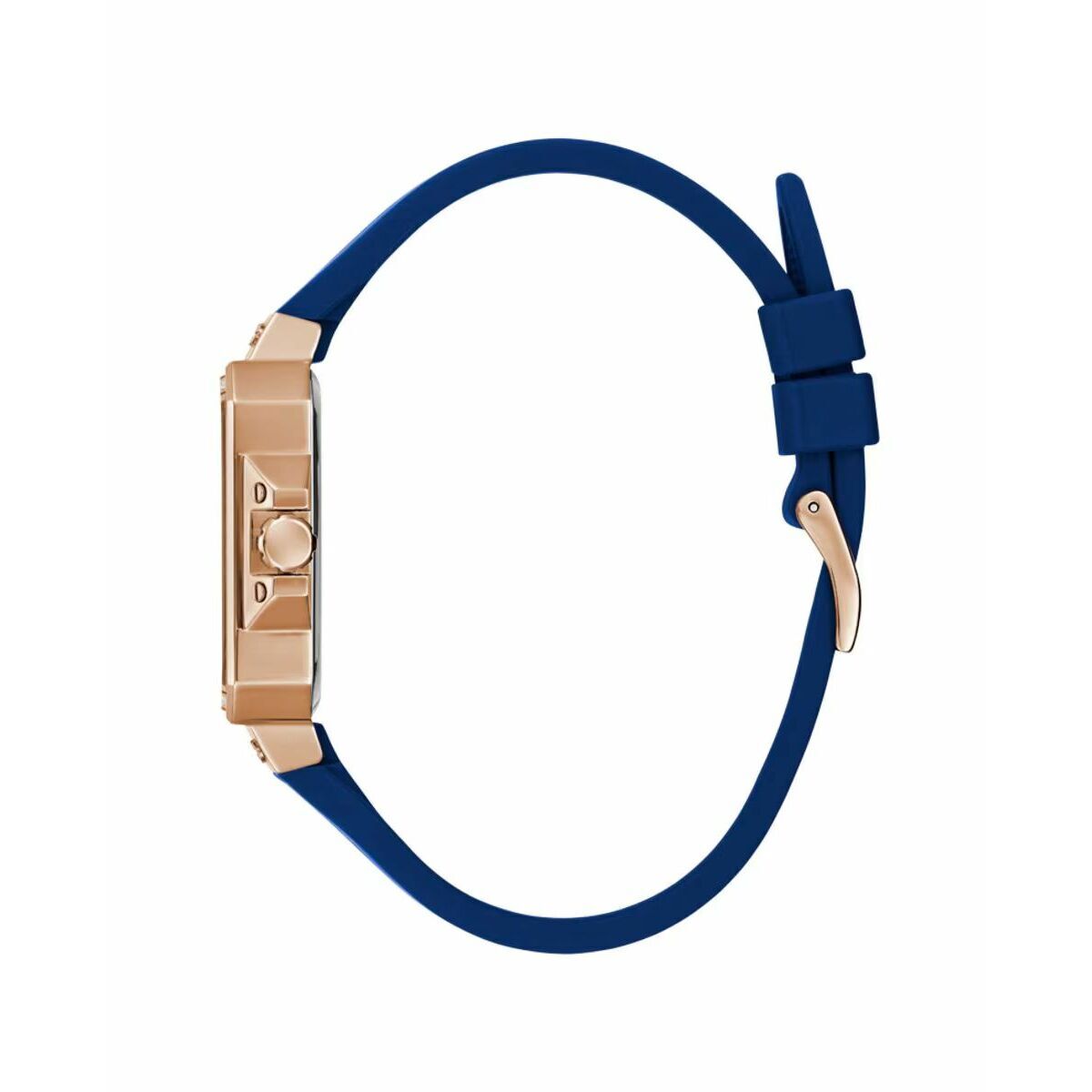 Horloge Heren Guess GW0618L2