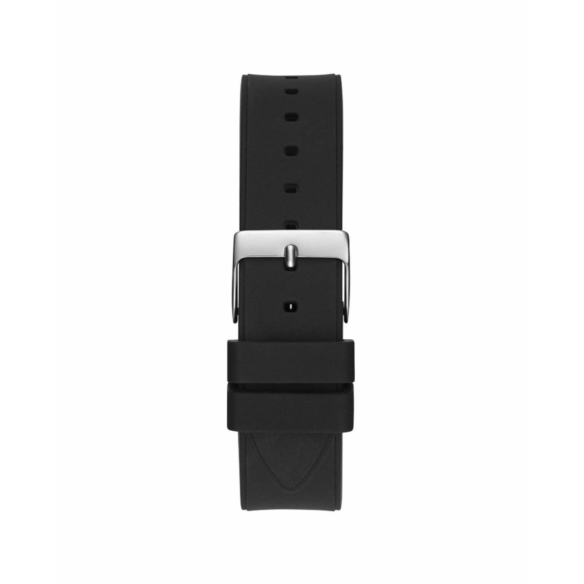 Horloge Dames Guess HAYLEY - Klokken, Vrouwen - Guess
