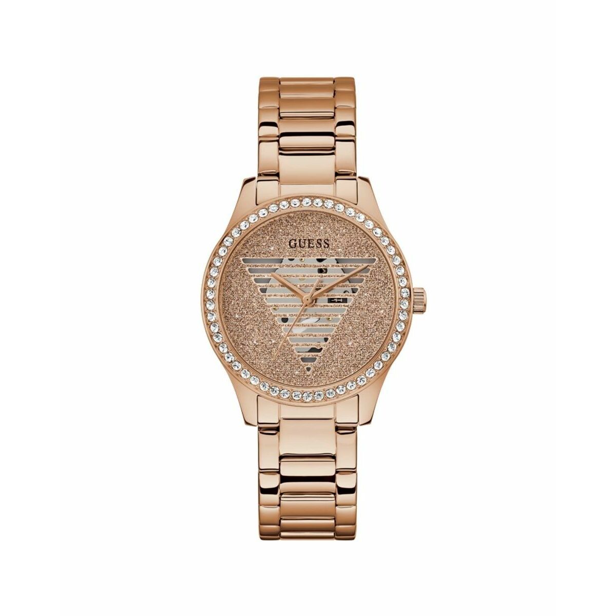 Horloge Dames Guess GW0605L3 (Ø 38 mm)
