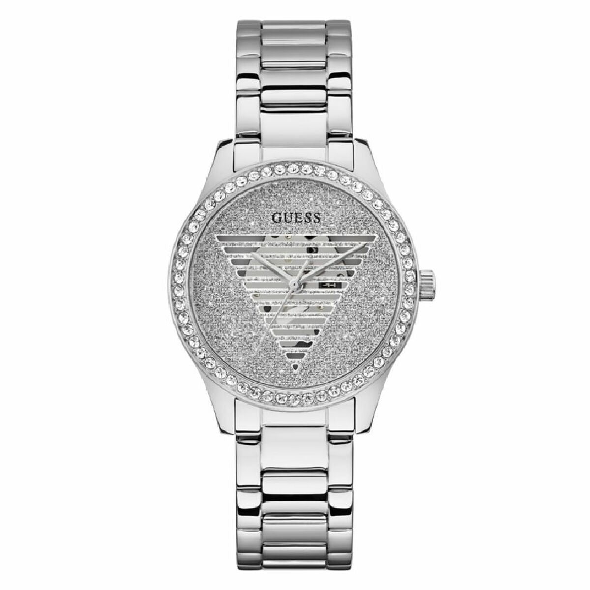 Horloge Dames Guess GW0605L1 (Ø 38 mm)