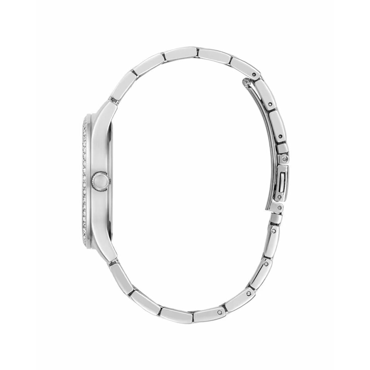 Horloge Dames Guess GW0605L1 (Ø 38 mm)