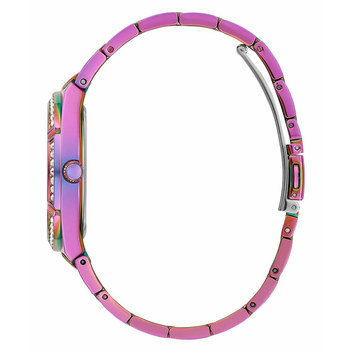 Horloge Dames Guess GW0604L4 (Ø 36 mm)