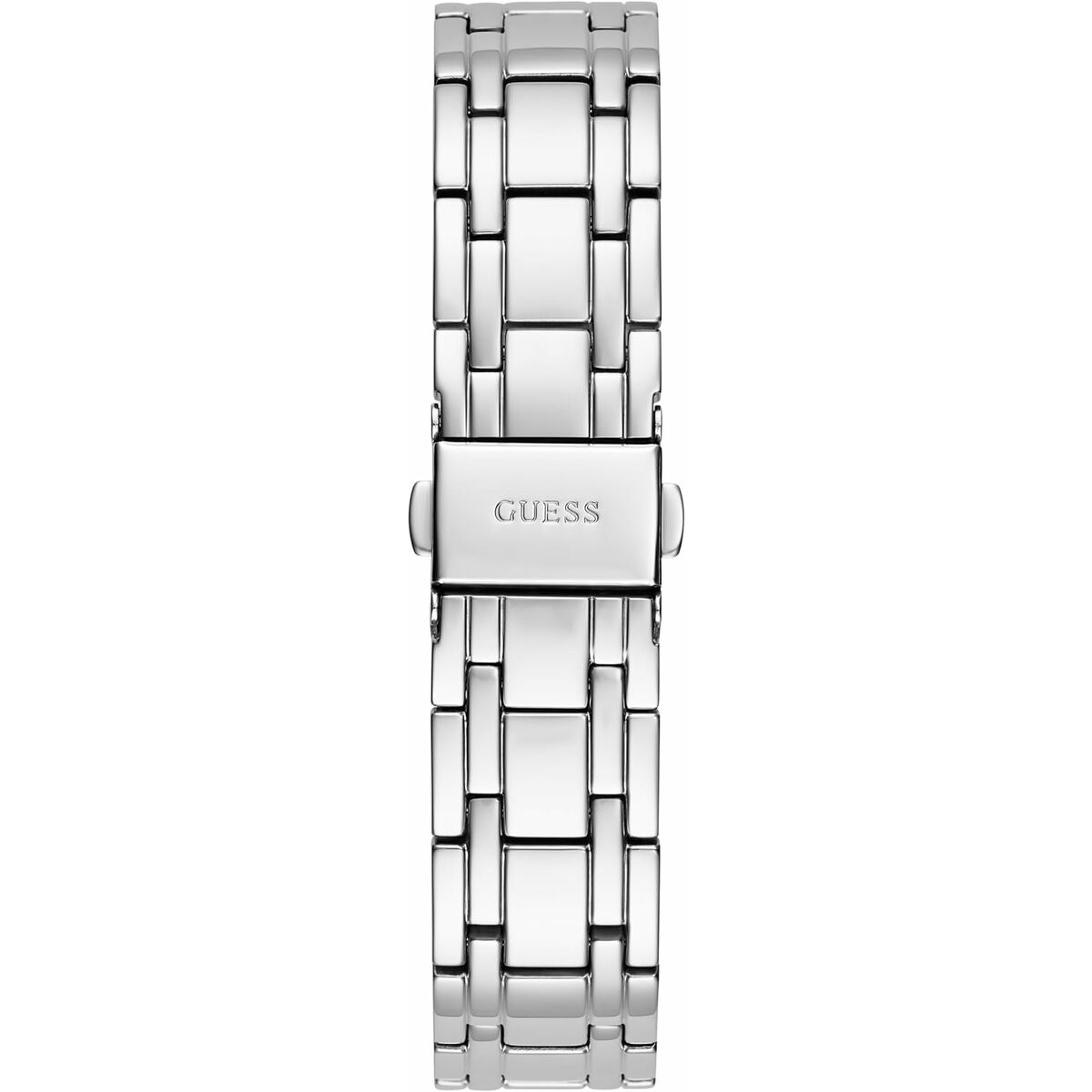 Horloge Dames Guess GW0604L1