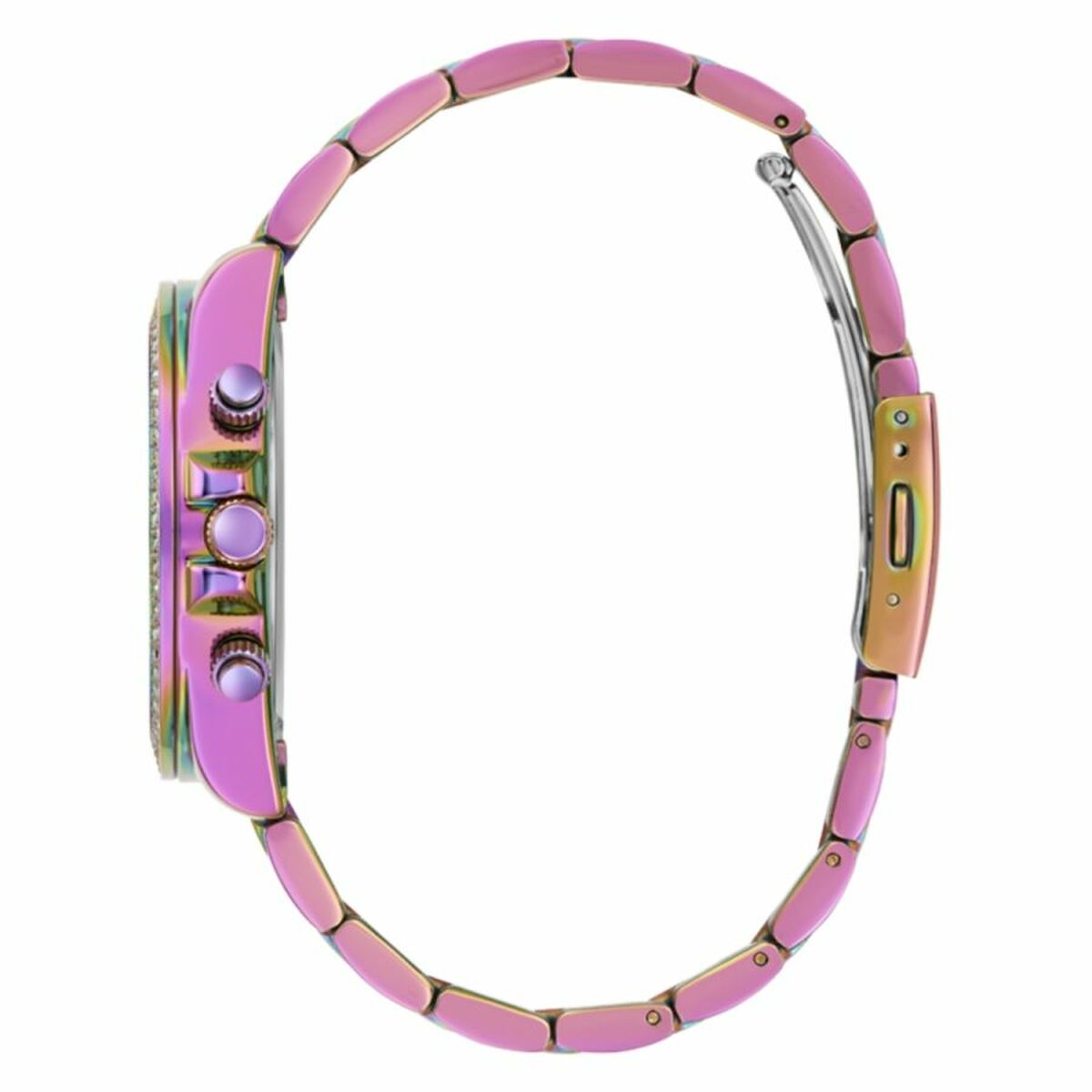 Horloge Dames Guess GW0483L5 (Ø 38 mm)