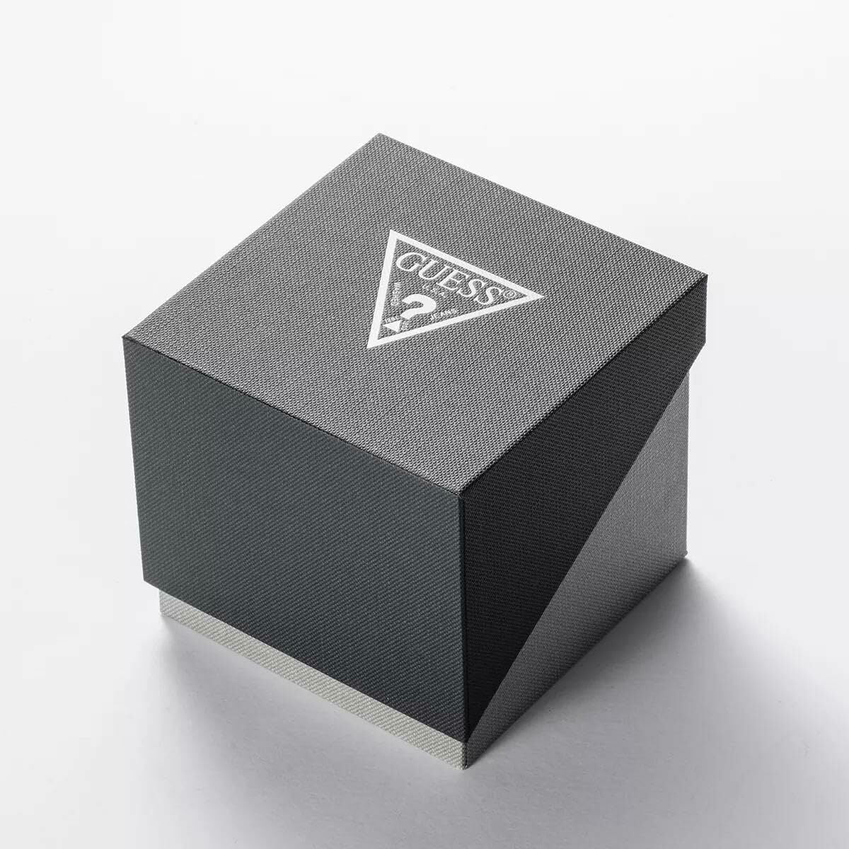 Horloge Dames Guess GW0616L2 (Ø 36 mm)