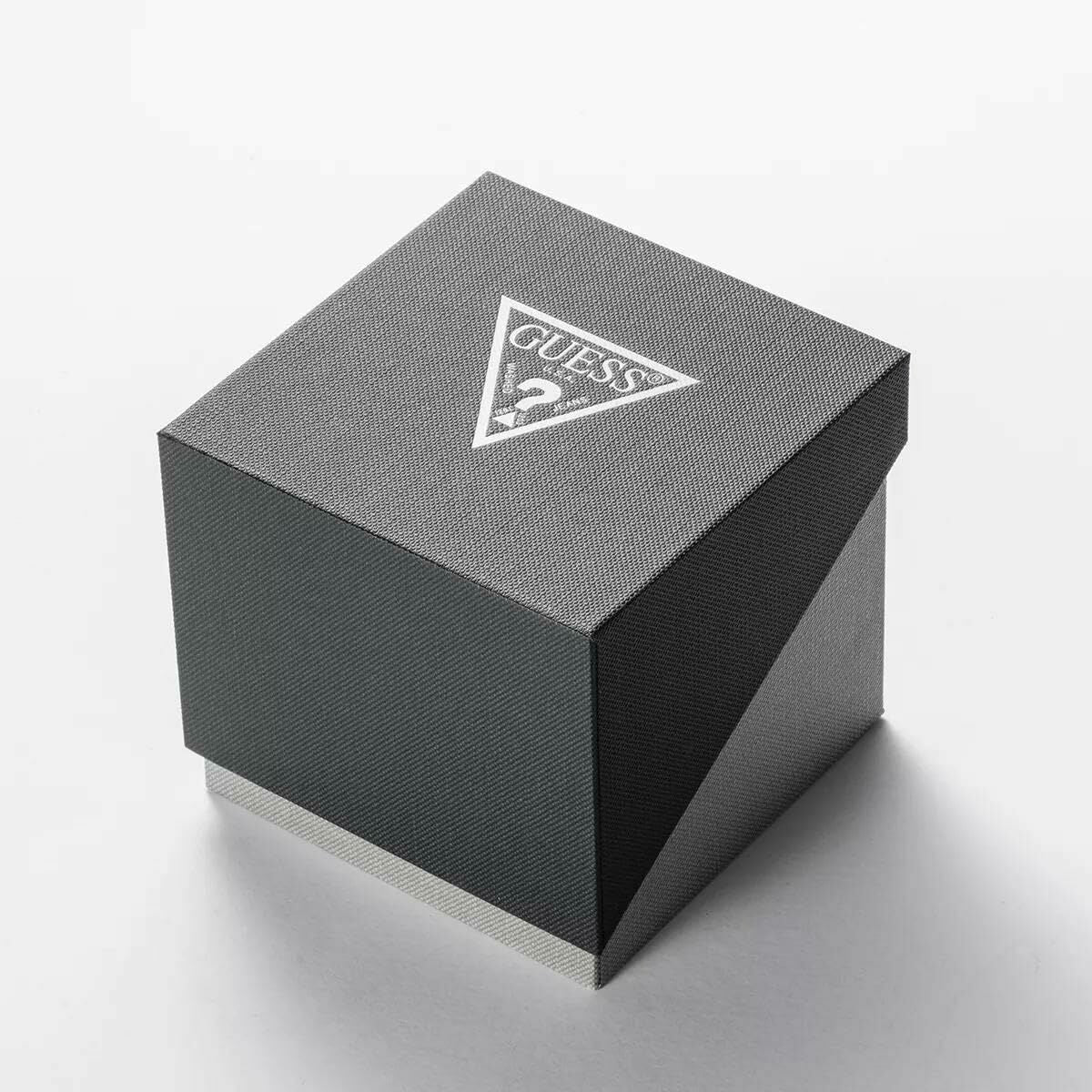 Horloge Dames Guess GW0616L2 (Ø 36 mm)