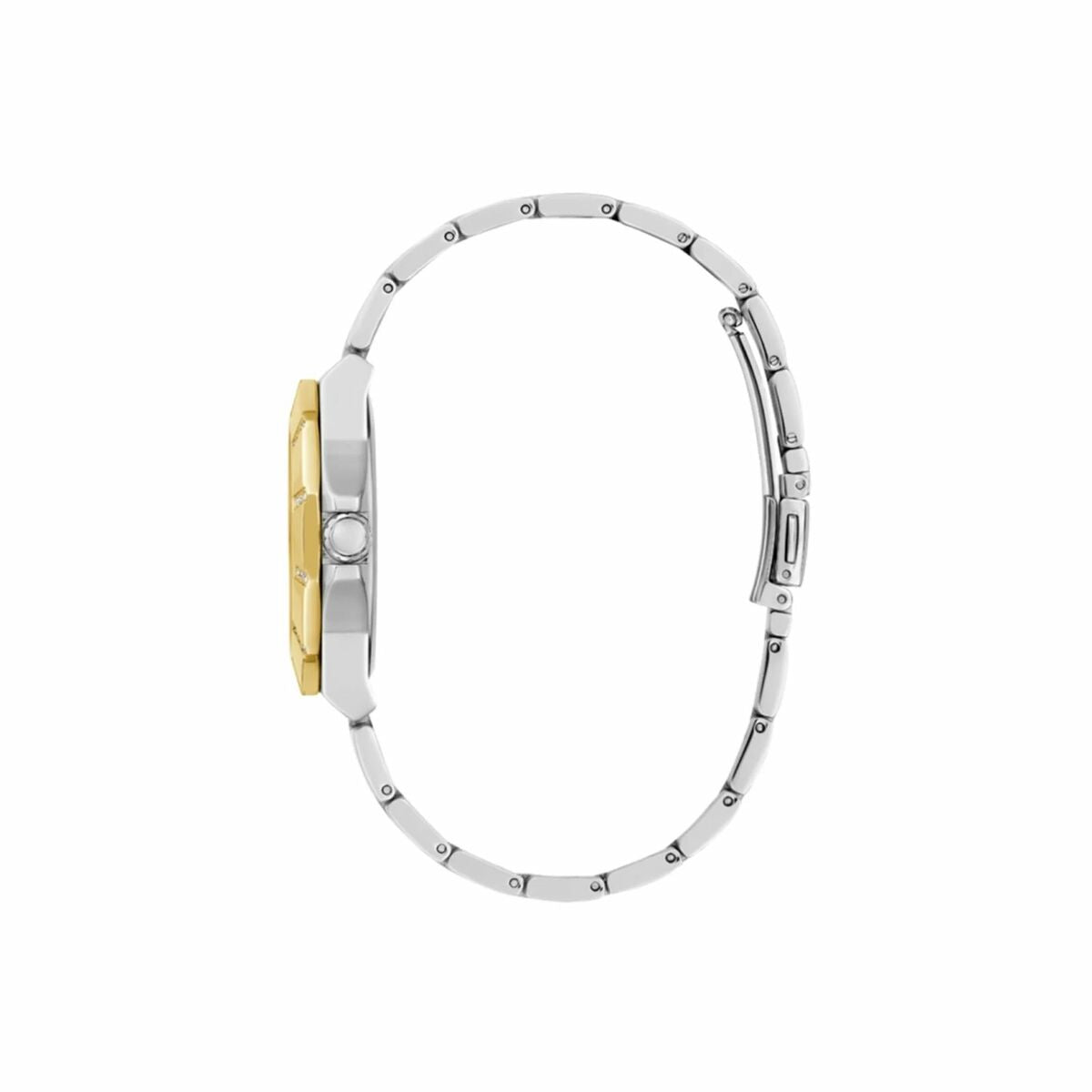 Horloge Dames Guess GW0616L2 (Ø 36 mm)