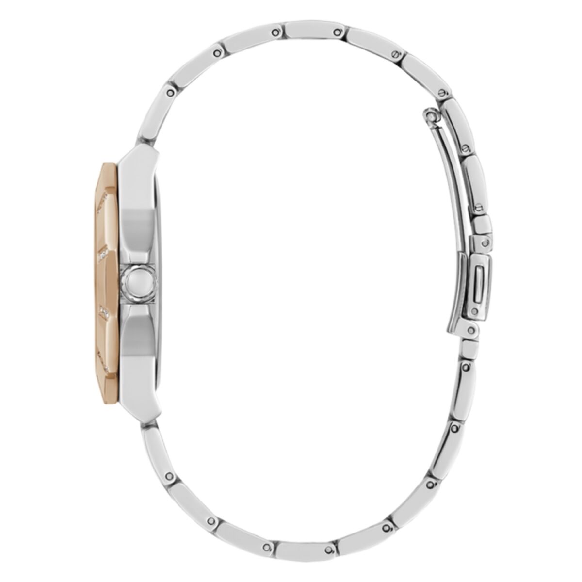 Horloge Dames Guess GW0616L3 (Ø 36 mm)