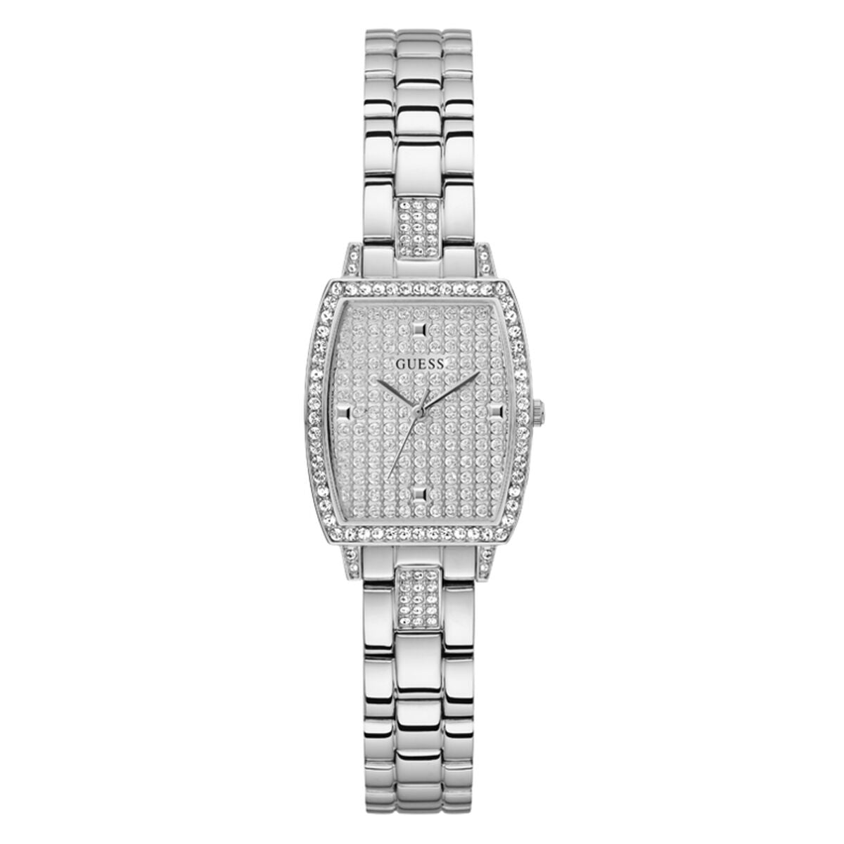 Horloge Dames Guess GW0611L1