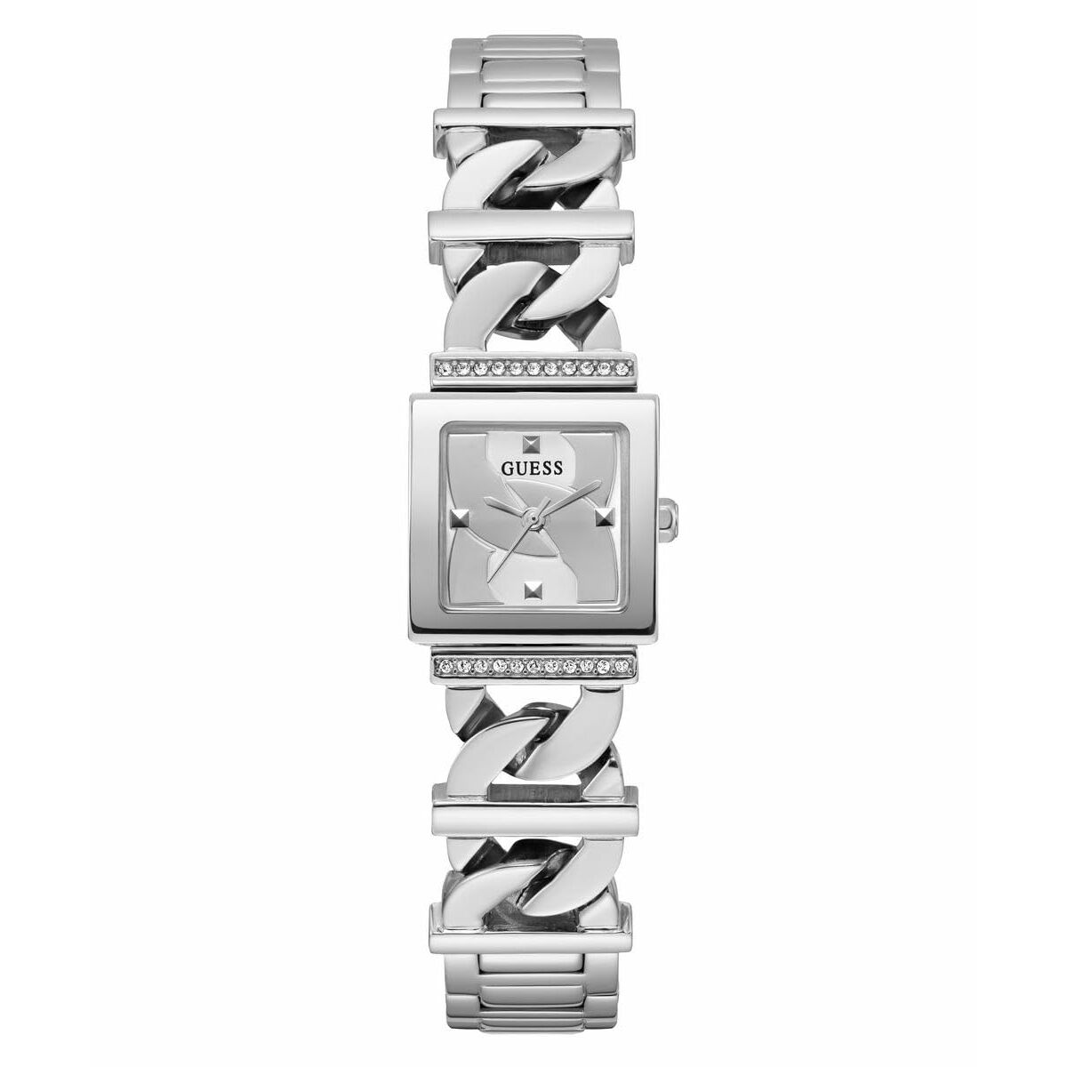 Horloge Dames Guess GW0603L1