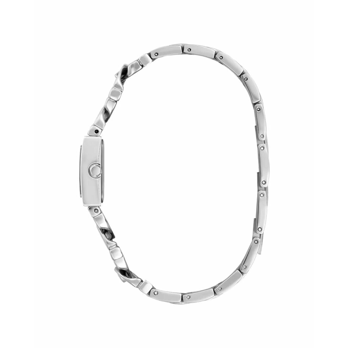 Horloge Dames Guess GW0603L1