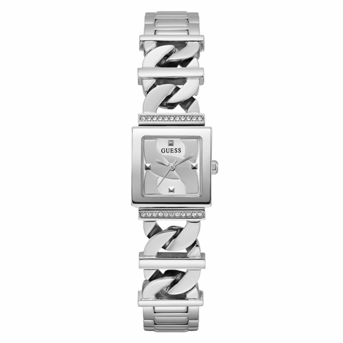 Horloge Dames Guess GW0603L1