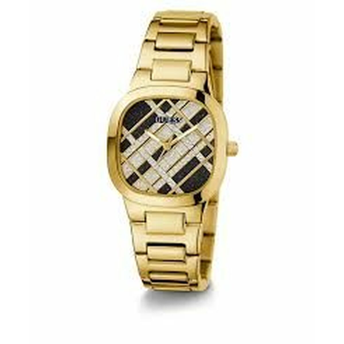 Horloge Heren Guess GW0600L2