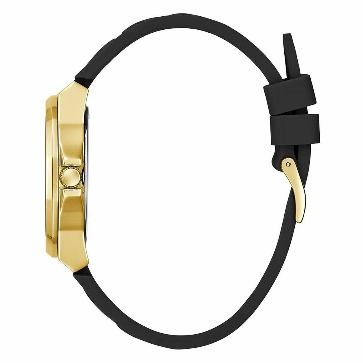 Horloge Heren Guess GW0599L2