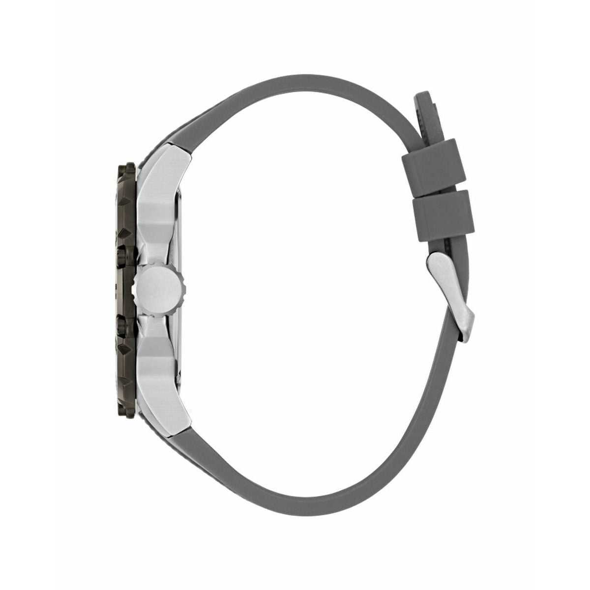 Horloge Heren Guess GW0640G1 (Ø 46 mm)