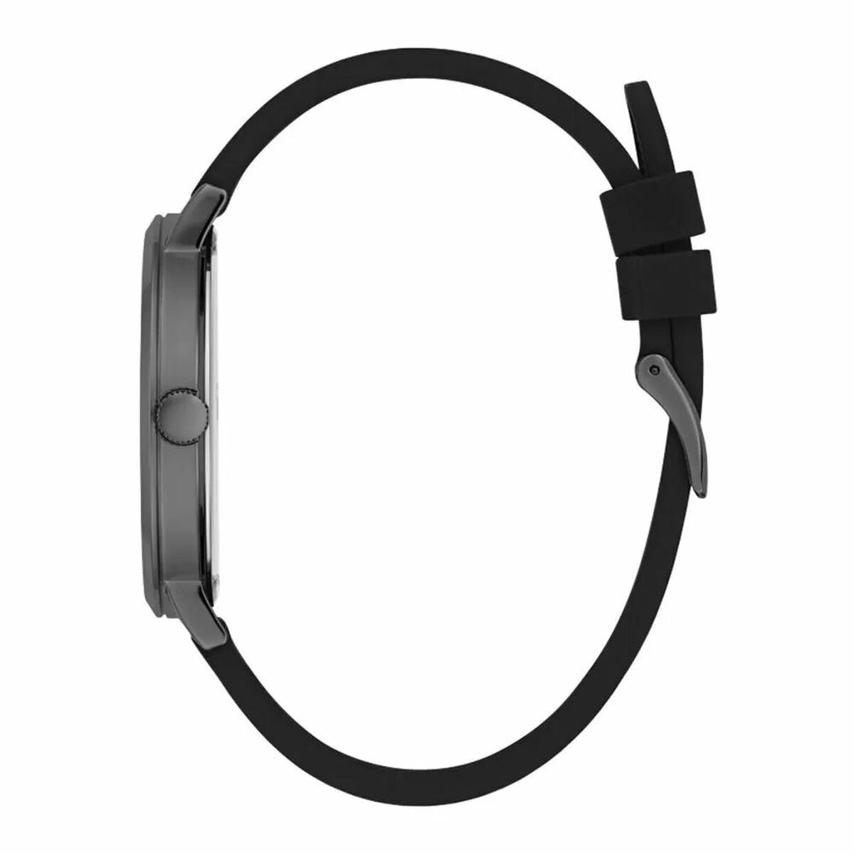 Horloge Heren Guess GW0625G3 (Ø 44 mm)