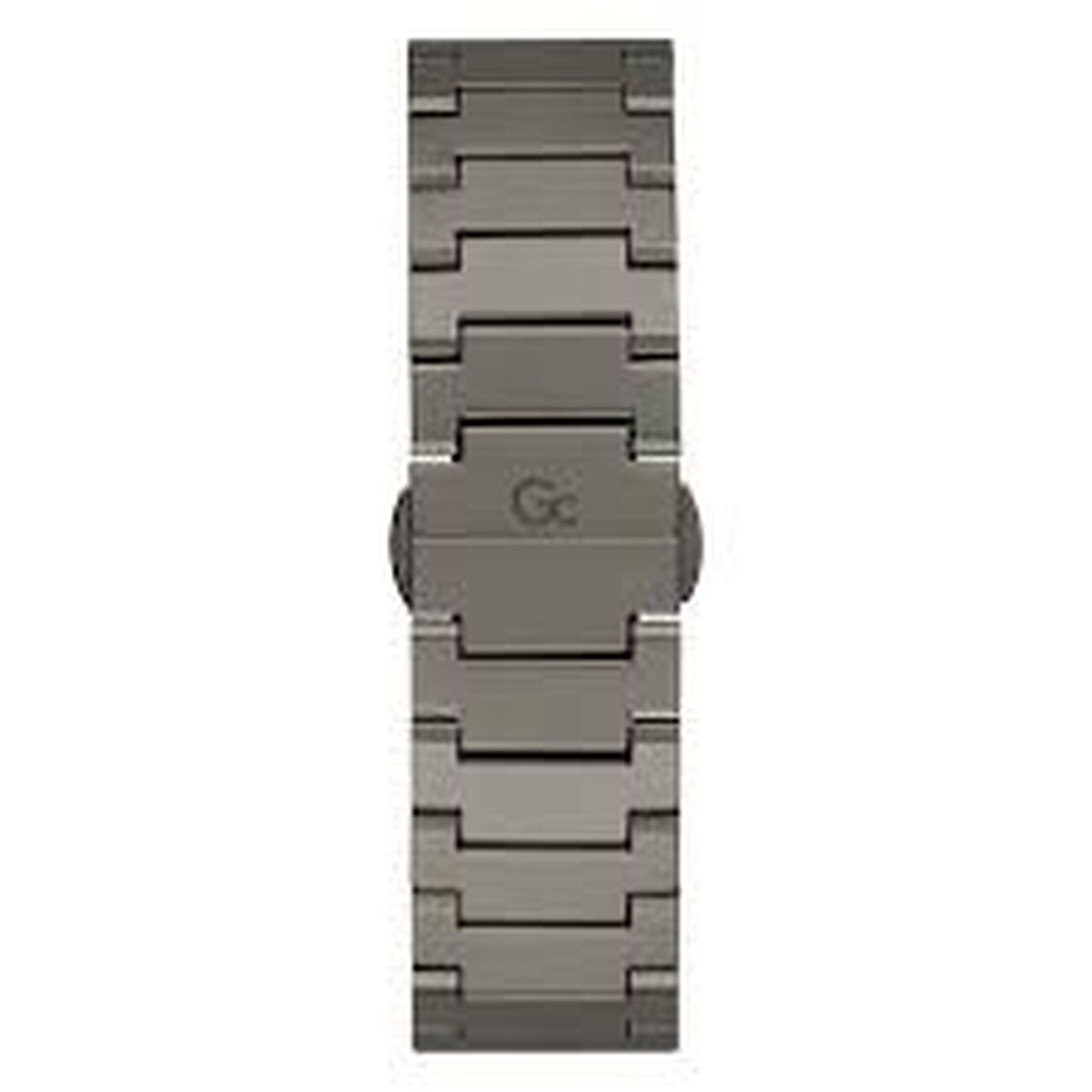 Horloge Heren GC Watches Z33003G5MF (Ø 44 mm) - Klokken, Heren - GC Watches