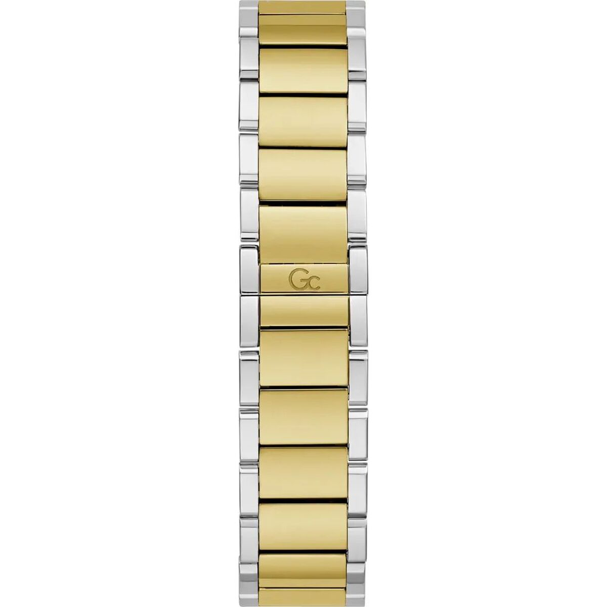 Horloge Dames GC Watches Z25002L1MF (Ø 34 mm) - Klokken, Vrouwen - GC Watches